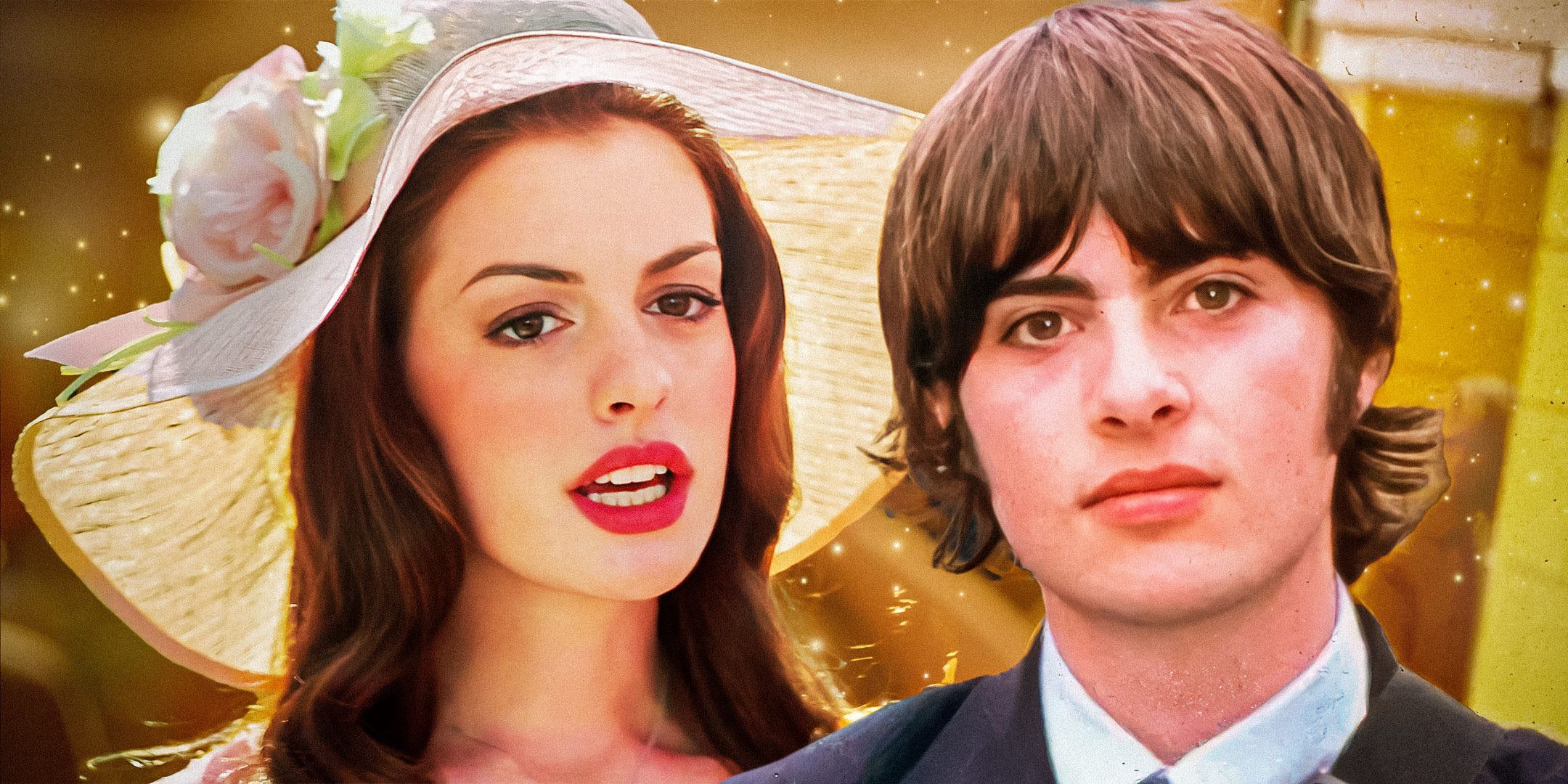 Michael-Moscovitz-and-Anne-Hathaway-in-The-Princess-Diaries