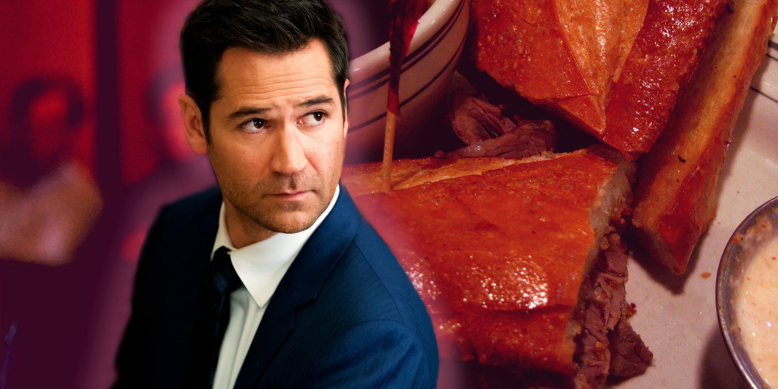 The Lincoln Lawyer Season 3 Fact-Check: Where Did French Dip Actually Originate?