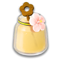 Milky Sweet Smoothie Icon