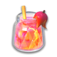 Mixed Tough Smoothie Icon