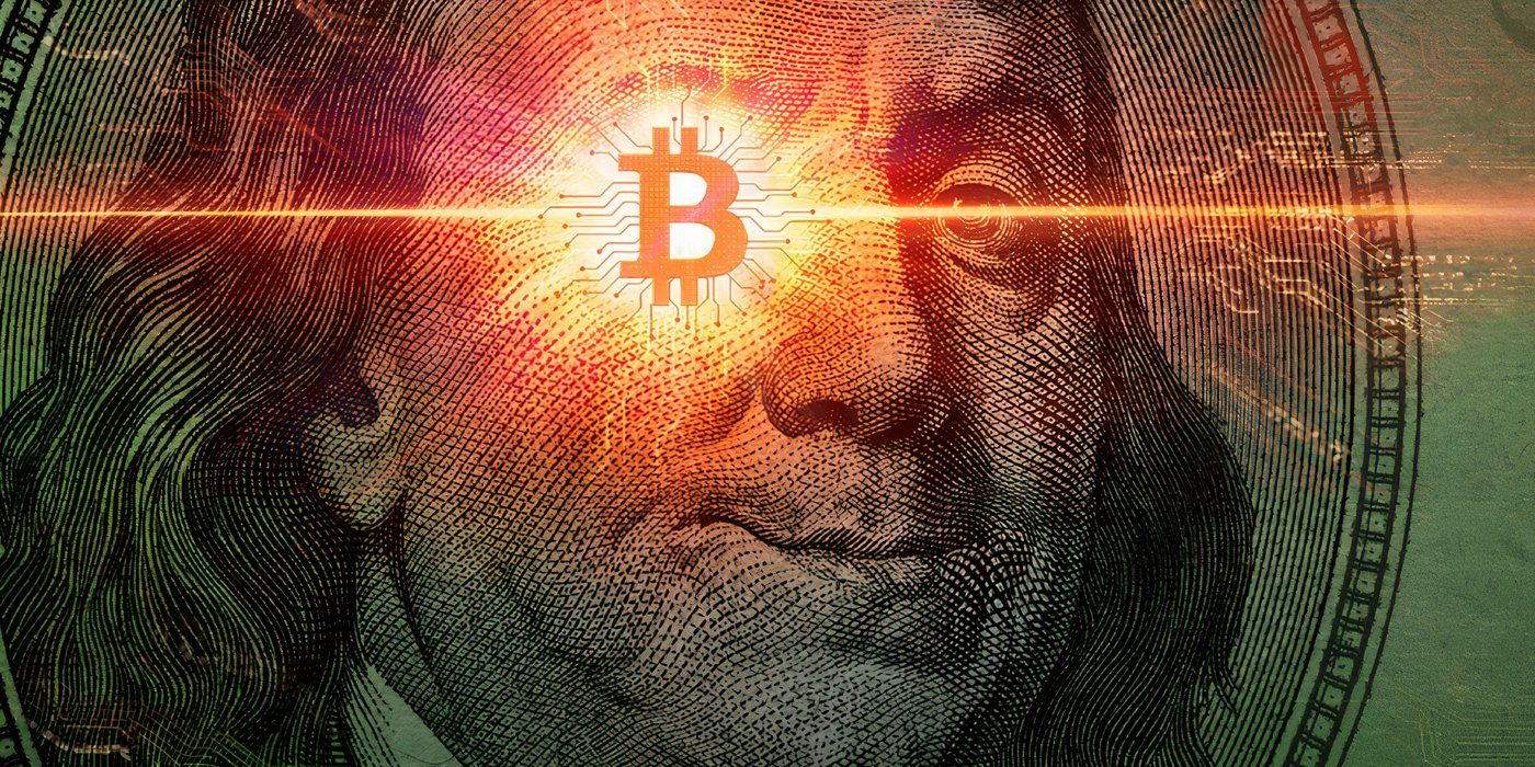 Money Electric: Did Peter Todd Really Create Bitcoin?