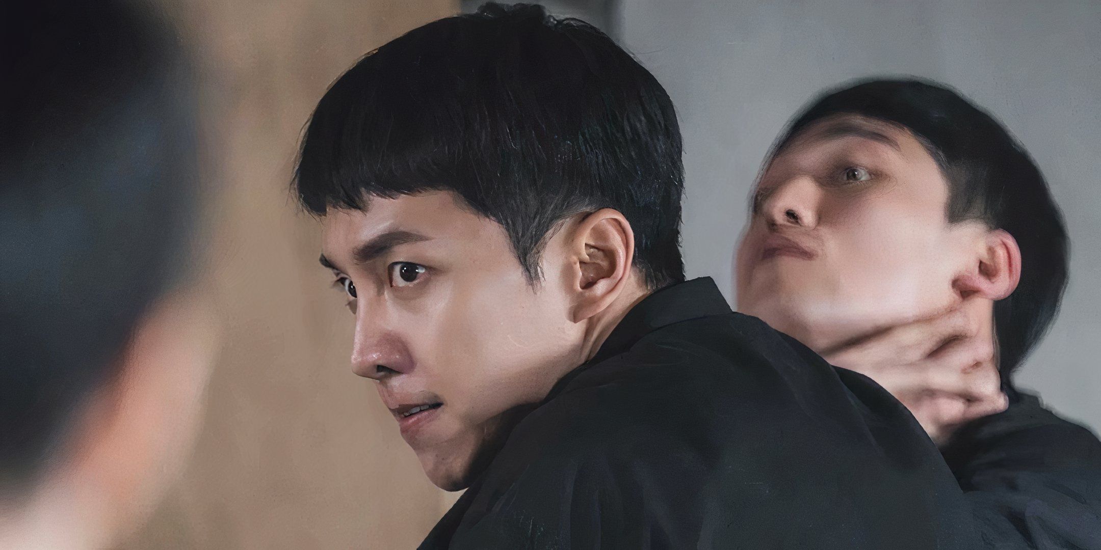 10 mejores K-Dramas de detectives que te mantendrán adivinando hasta el final