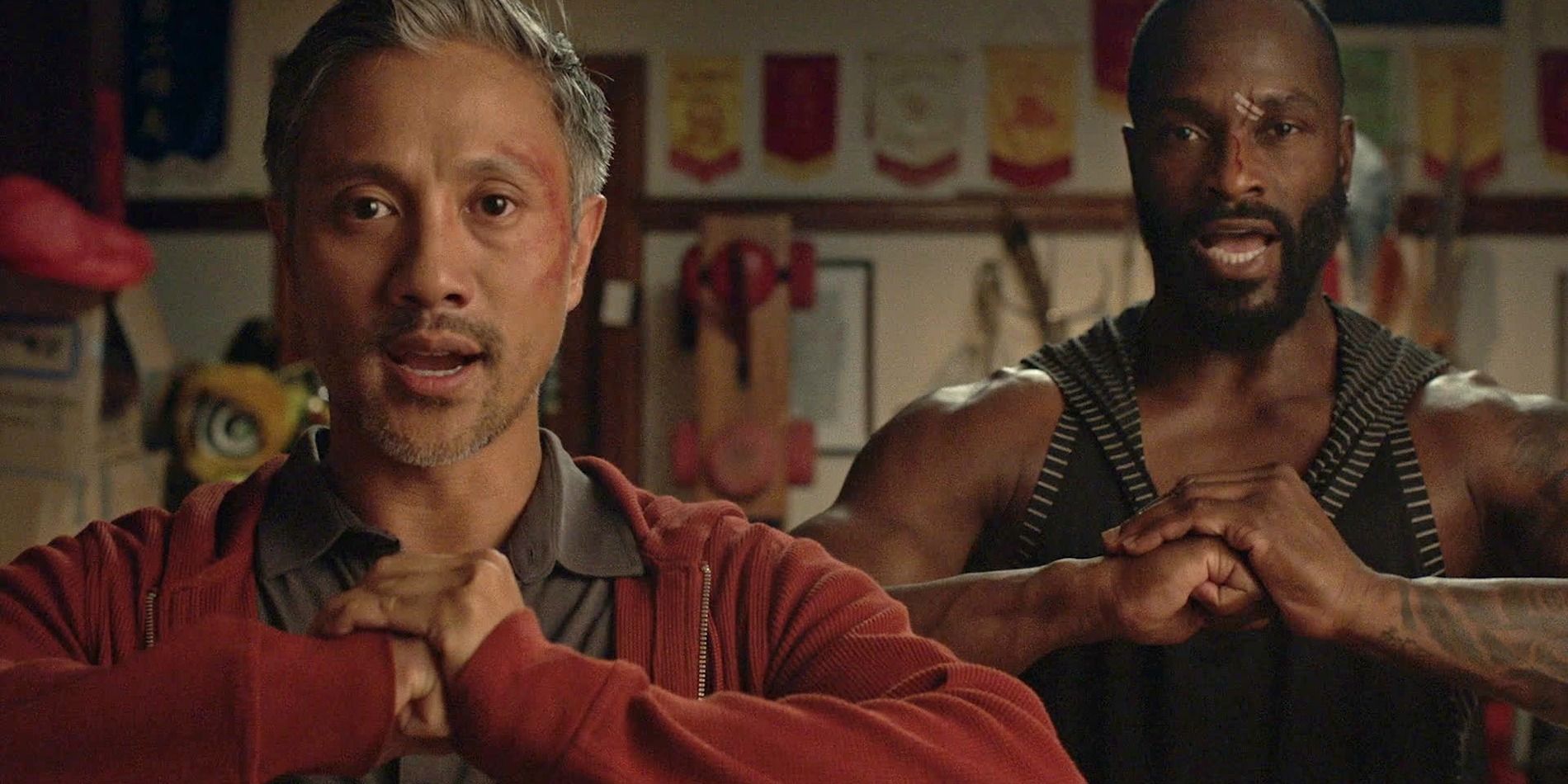 10 Recent Kung Fu Movies That Will Be Classics Someday