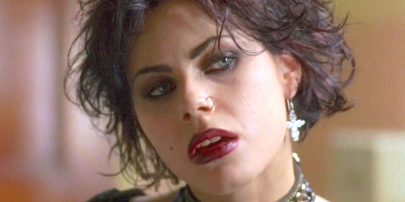 Nancy Downs de The Craft no es la villana y por eso sigue siendo un ícono de la cultura pop