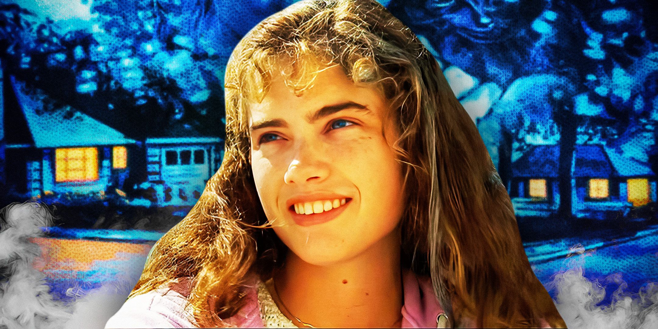 How Old Nancy Thompson Is In A Nightmare On Elm Street