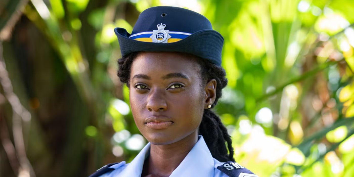 Death In Paradise Season 14: New Detective, Cast, Story & Everything We Know