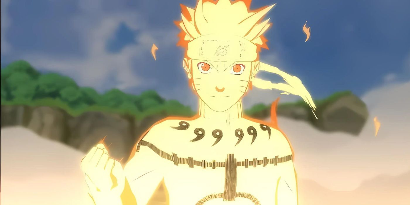 Naruto-Uzumaki (2)