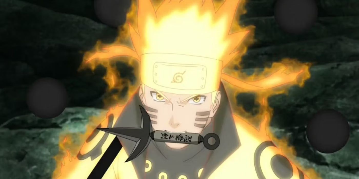 Naruto-Uzumaki (5)