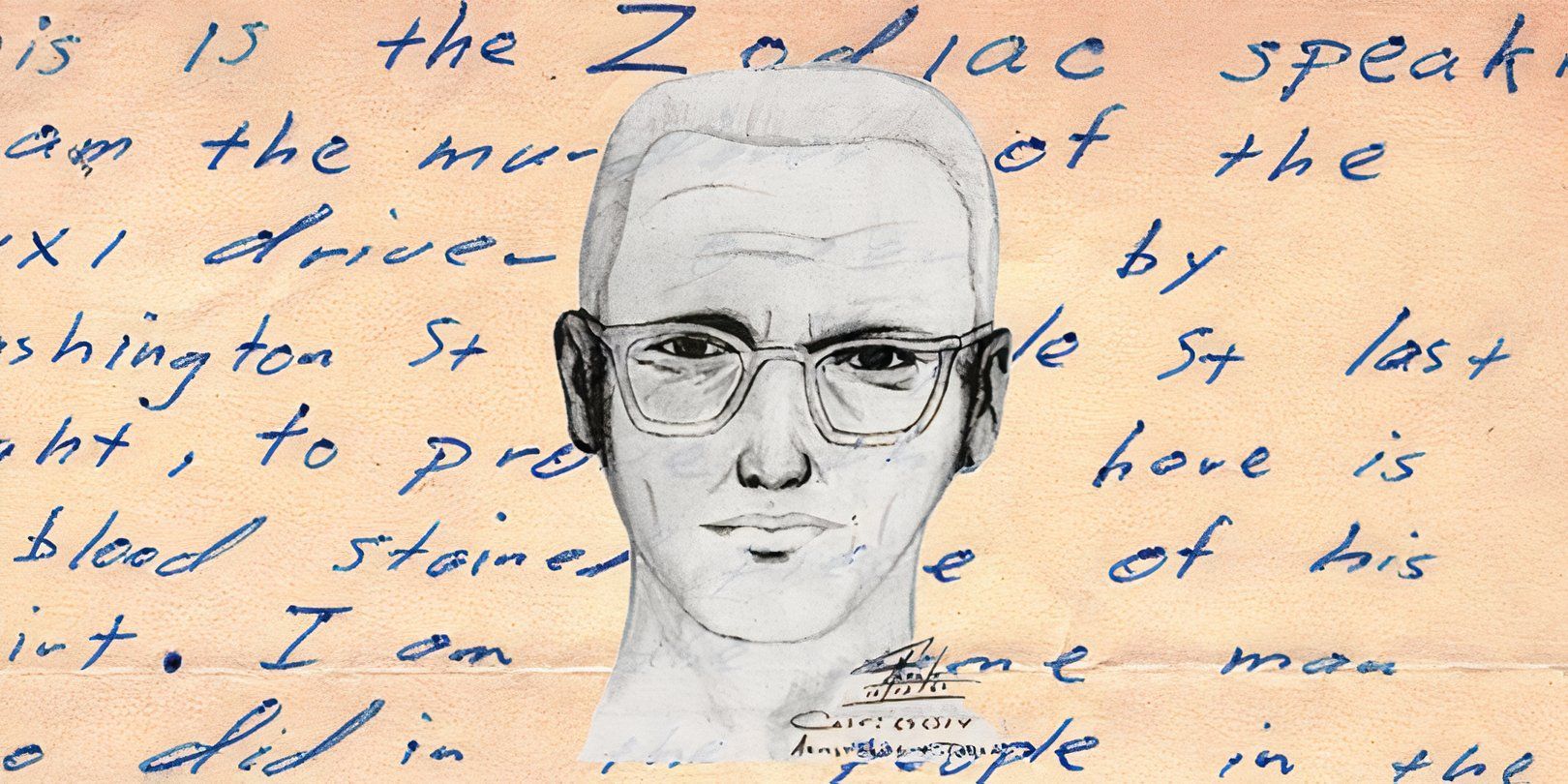 Every Major Zodiac Killer Suspect & What Happened To Them