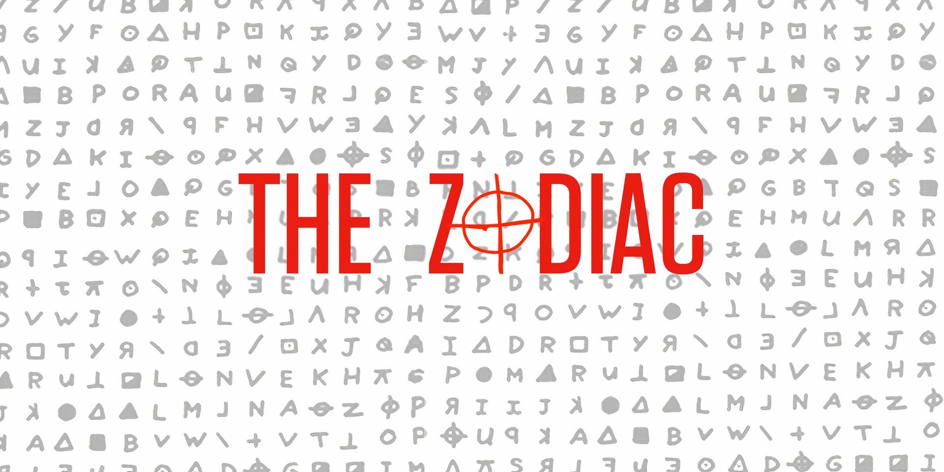 What Happened To The Zodiac Killer's Surviving Victim Bryan C. Hartnell