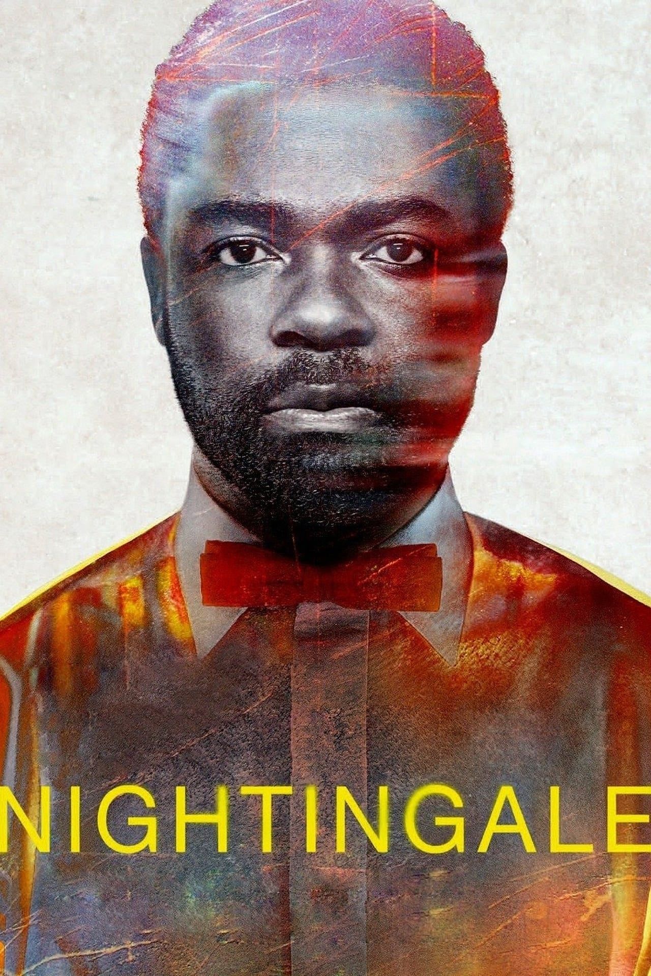 Nightingale Summary, Latest News, Trailer, Cast, Where to Watch and More