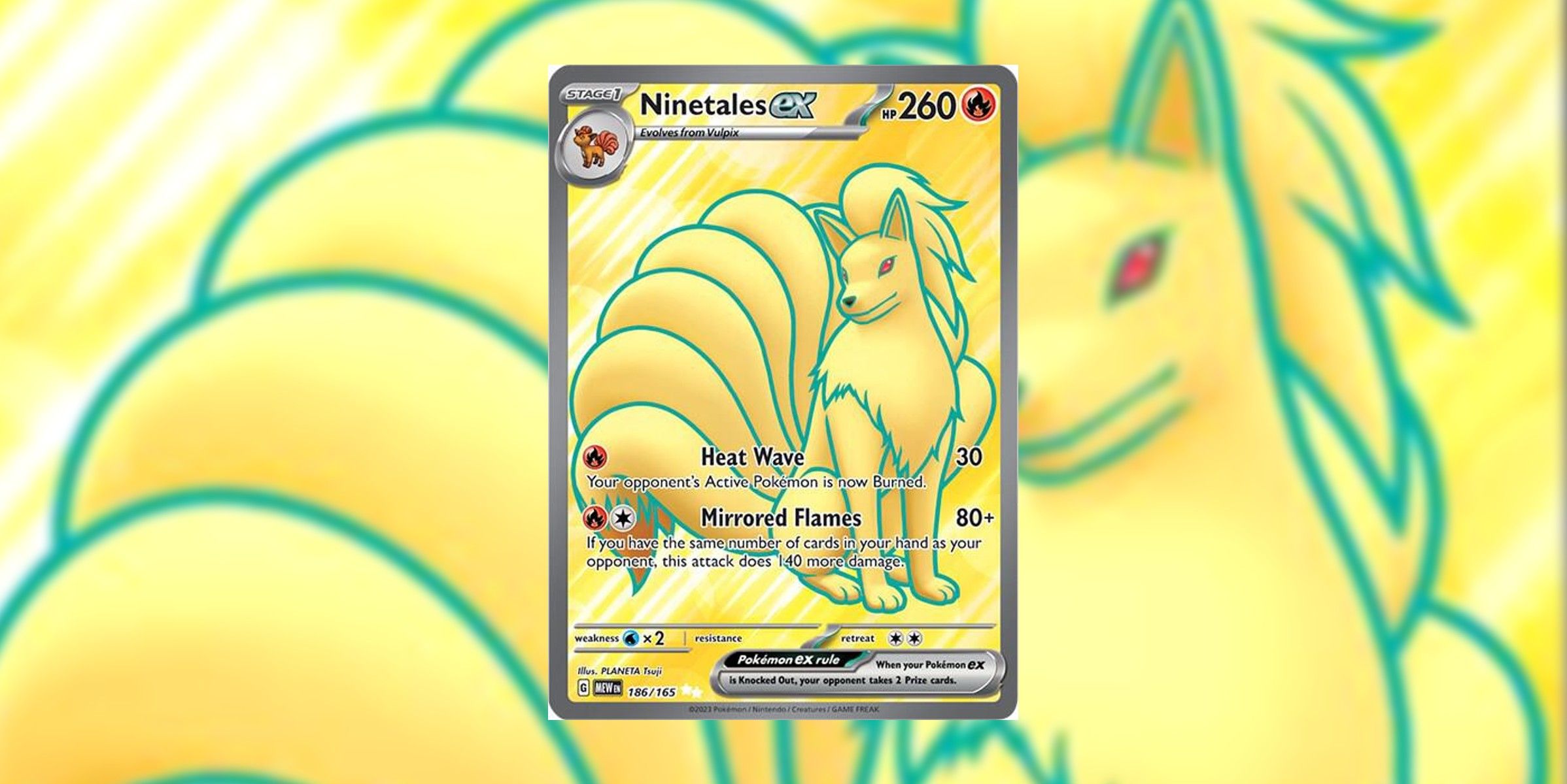 20 Most Expensive Pokmon 151 Cards (& How Much They're Worth)