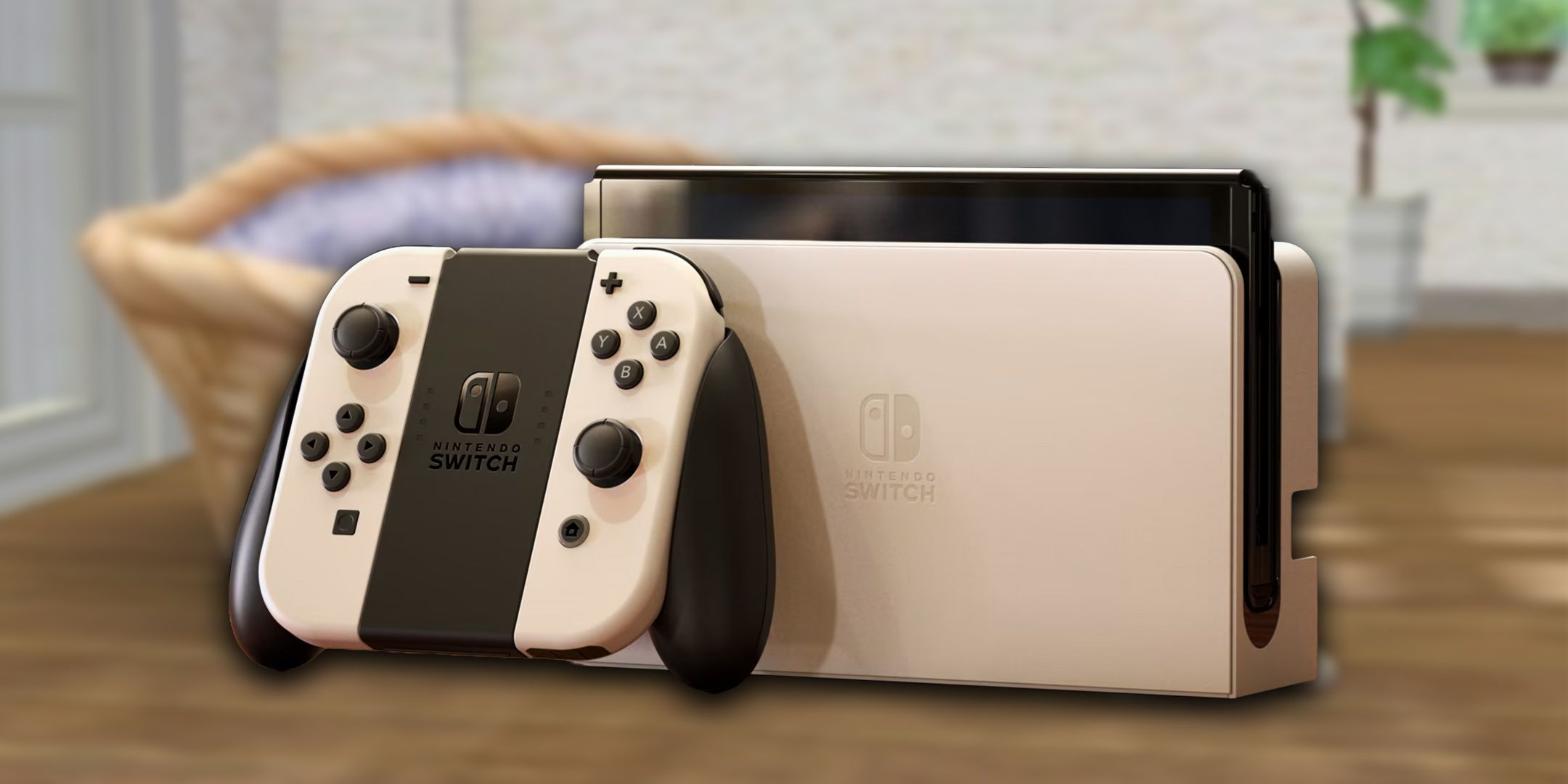 Estoy convencido de que Switch 2 puede traer de vuelta la franquicia abandonada más linda de Nintendo