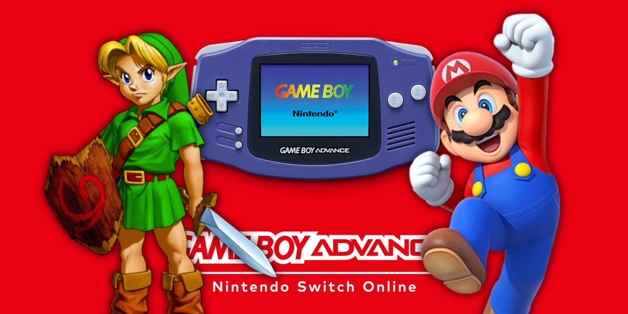 Nintendo Switch Online Is Getting A Classic Game Never Released Outside Of Japan