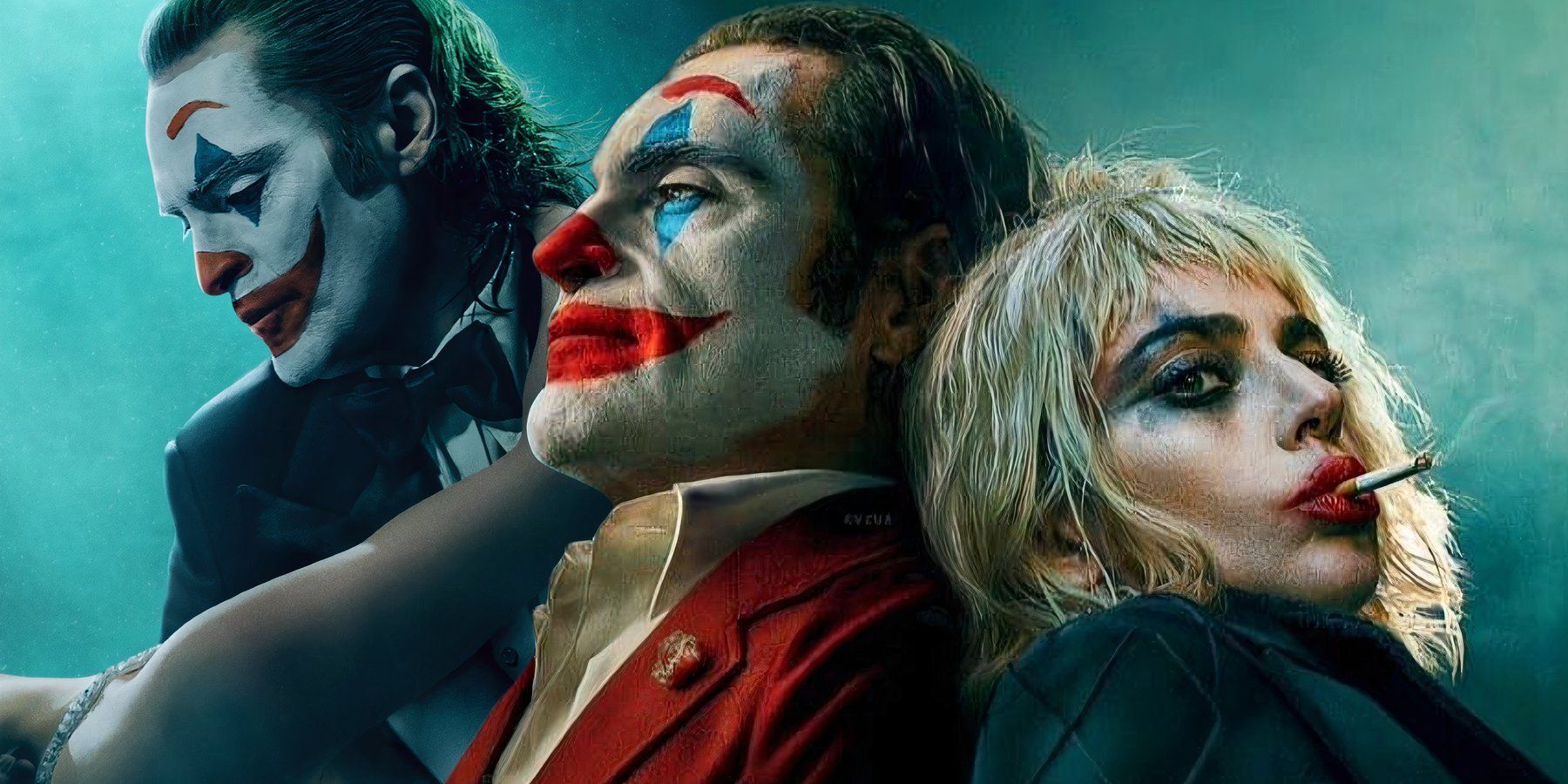 What Joker: Folie A Deux Сколько стоит сделать и сколько нужно для успеха