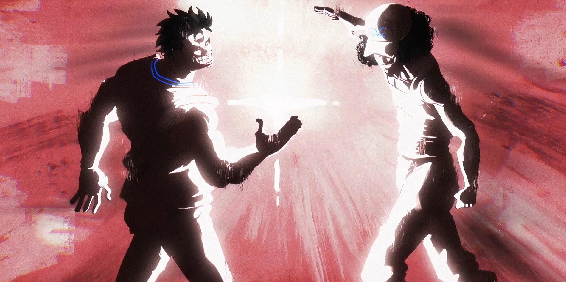 One Piece's Most Emotional Battle Hides Brilliant Secrets Most Fans Have Missed