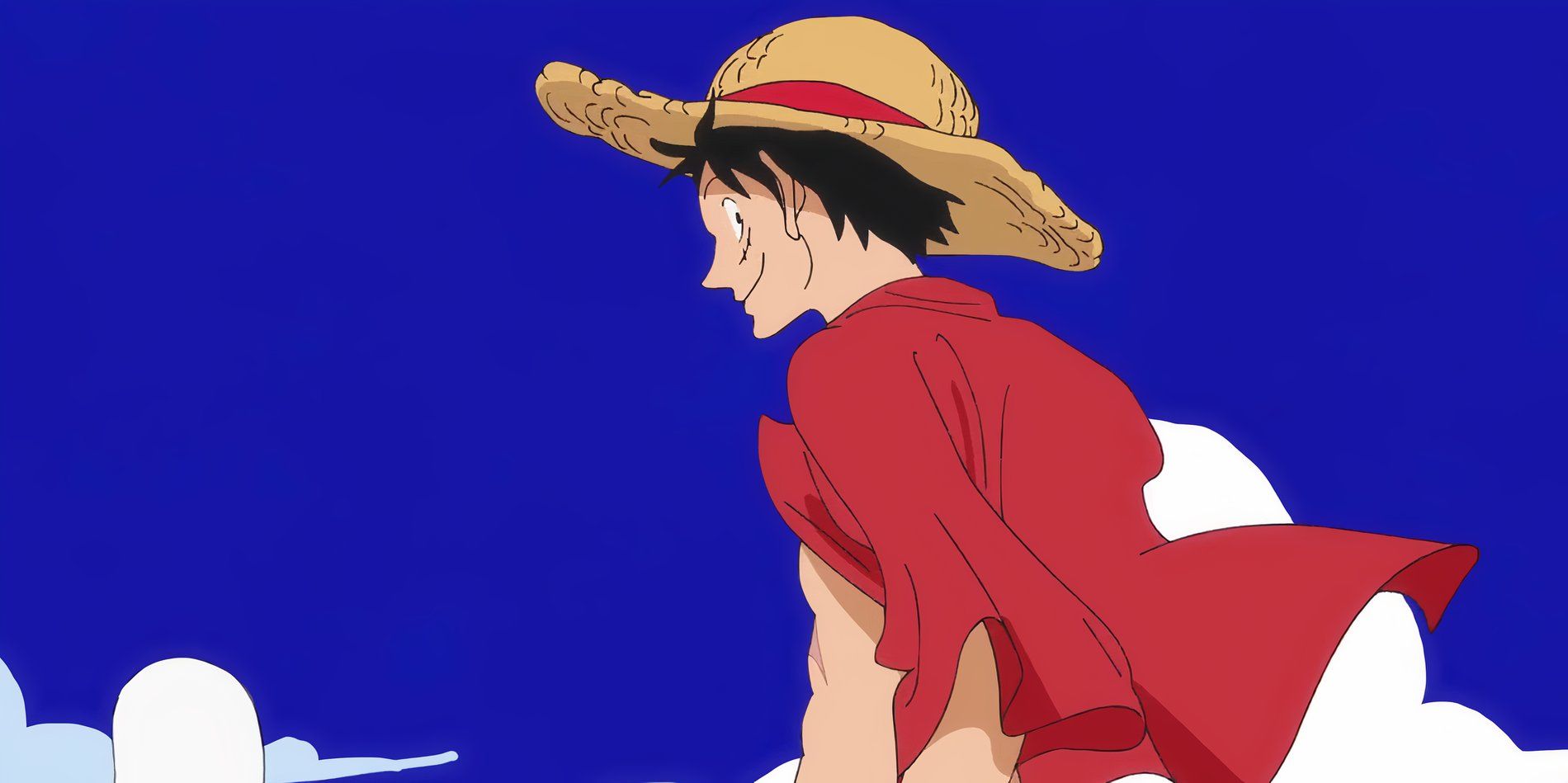 One Piece's Creator Just Cleared Up One of the Biggest Mysteries ...