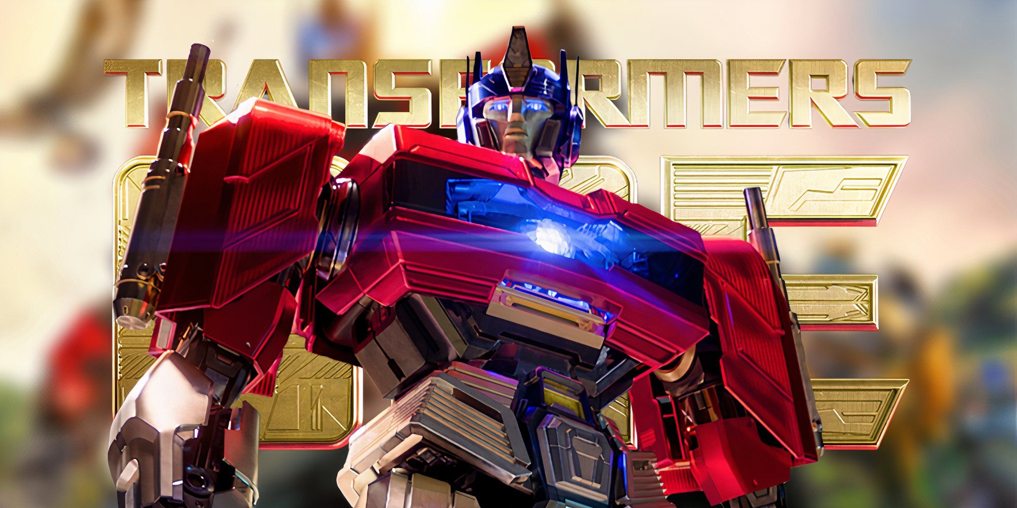 Transformers One Set Up The Perfect Title Easter Eggs With The Sequels