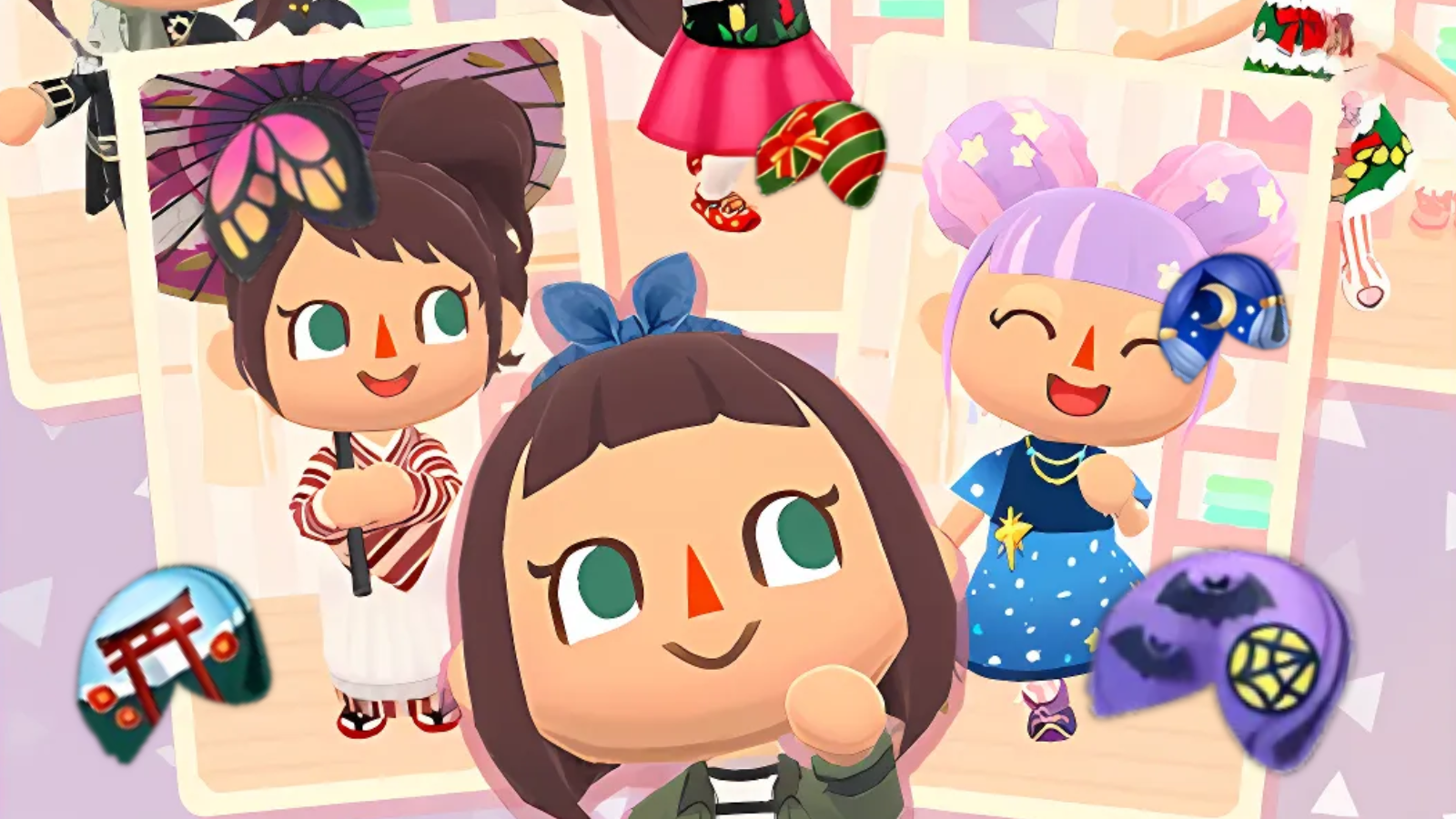 Hay buenas noticias para los fanáticos de Animal Crossing, ya que el próximo juego podría lanzarse tan pronto como este mes