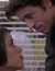 Patrick Dempsey