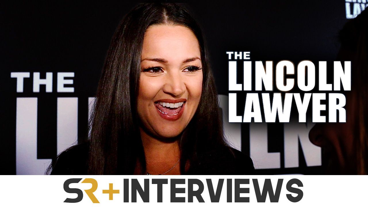 The Lincoln Lawyer Season 3 Interview: Hit Netflix Show Is Prepared To Adapt All The Michael Connelly Books