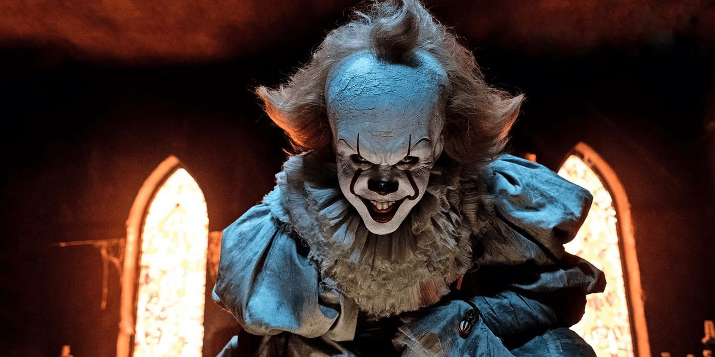 Stephen King Show That's Back On Streaming After Disney Removed It Is Still One Of His Best TV Adaptations, But 2025 Can Beat It