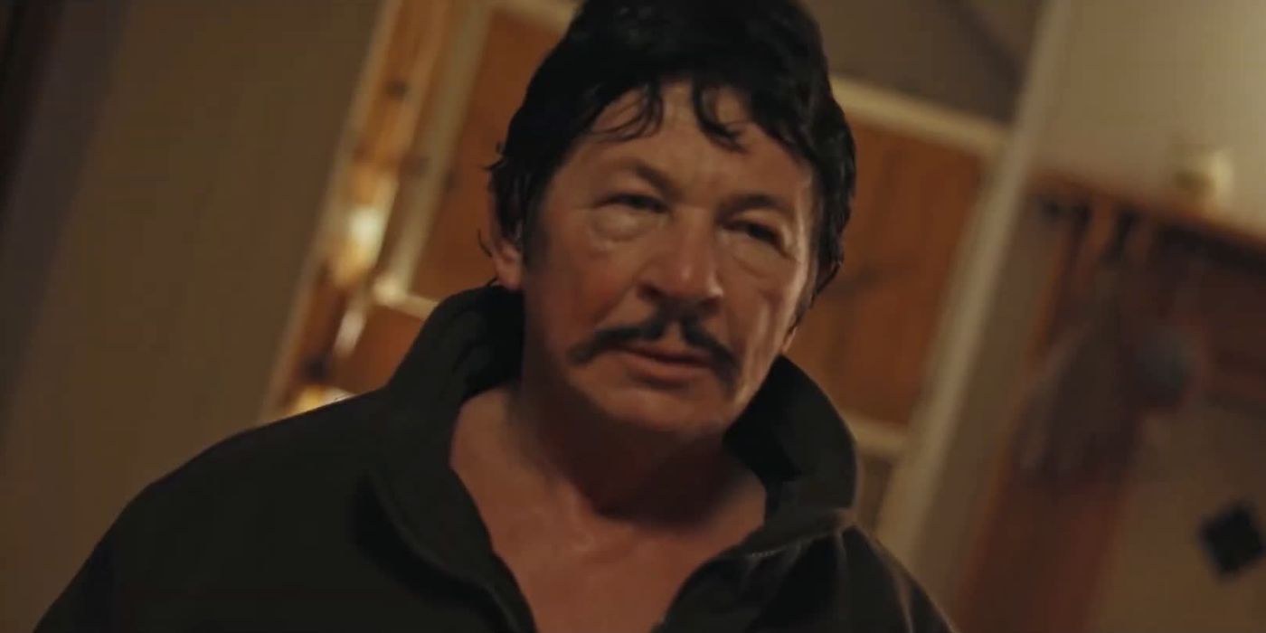 Who Is Robert Bronzi? The Charles Bronson Impersonator's Wild Movie Career Explained