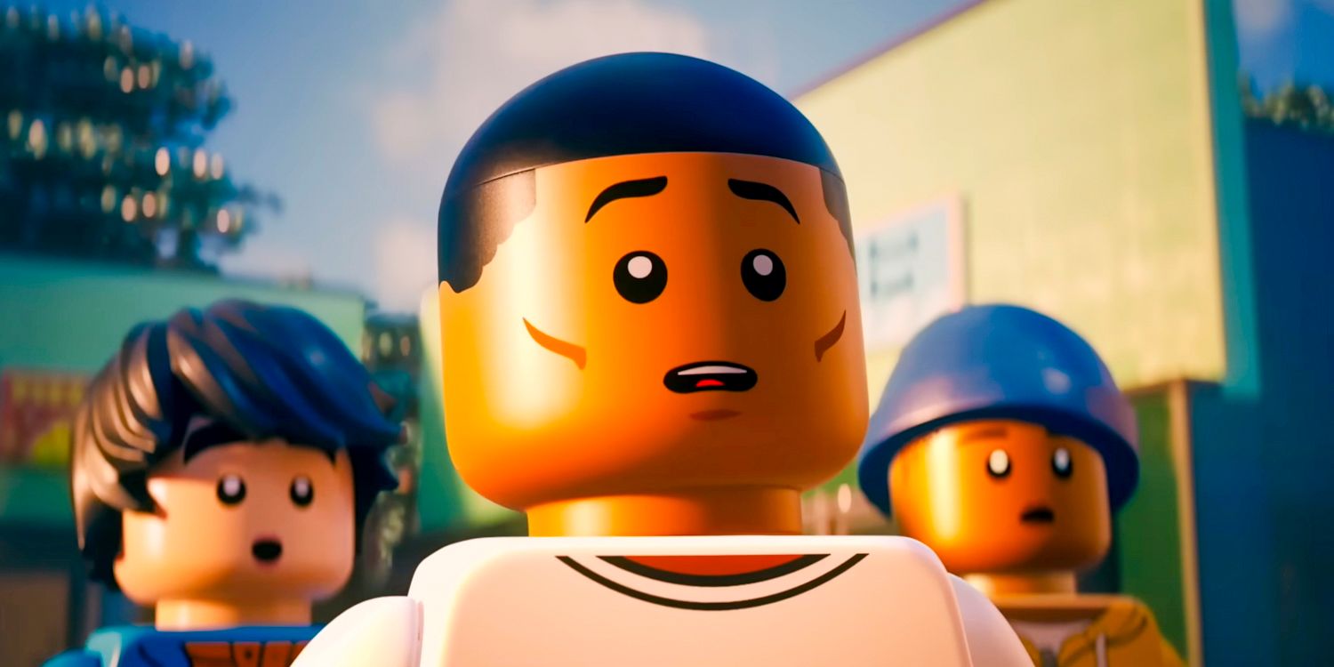 Piece By Piece Digital Release Date Revealed After Pharrell Biopic With 90% RT Score Didnt Take Off At The Box Office