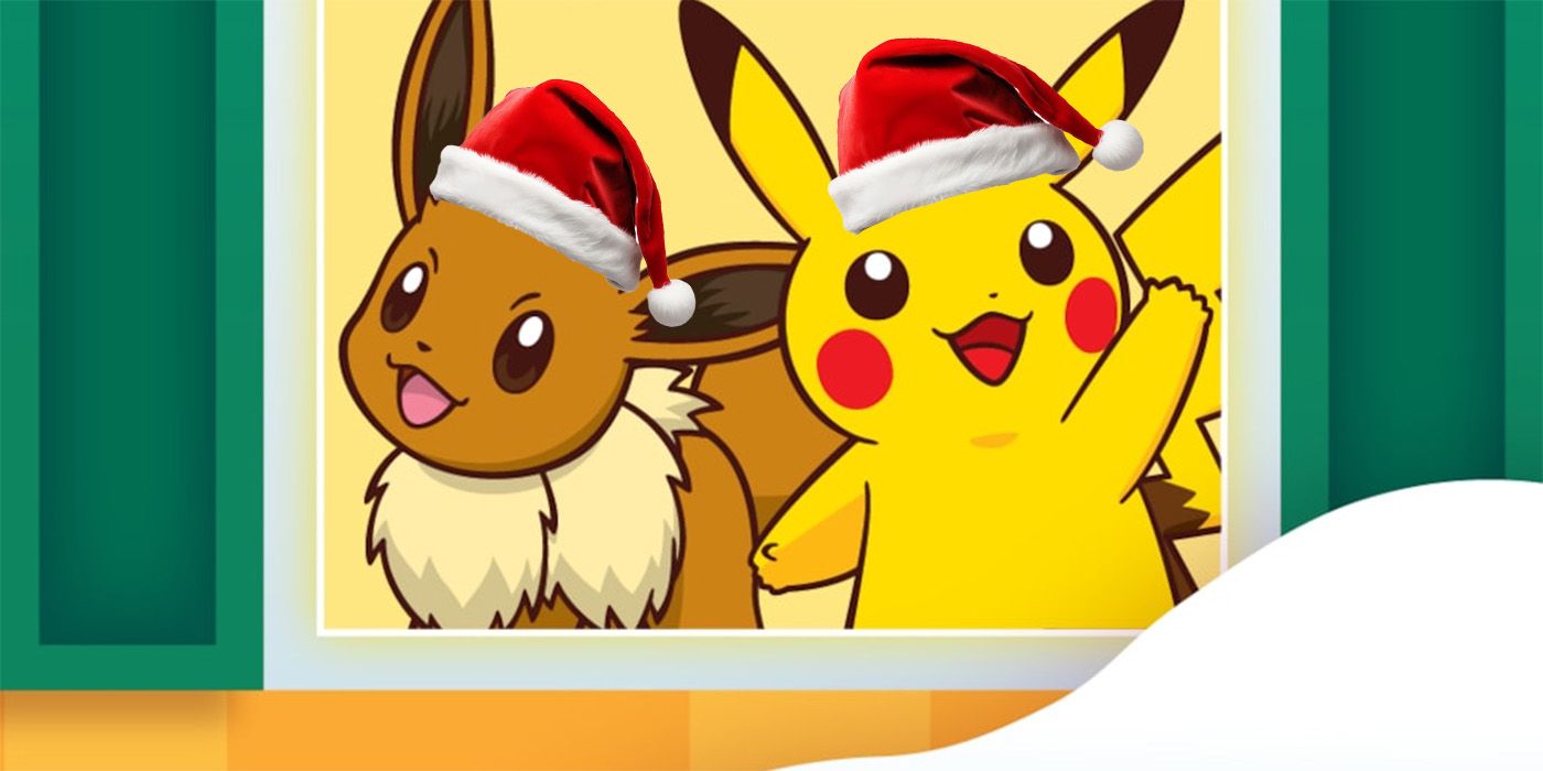 Walmart Black Friday Sale Sees 24-Inch Pokémon Plushies Drop To $25, But There Is Only One Day Left To Get Them