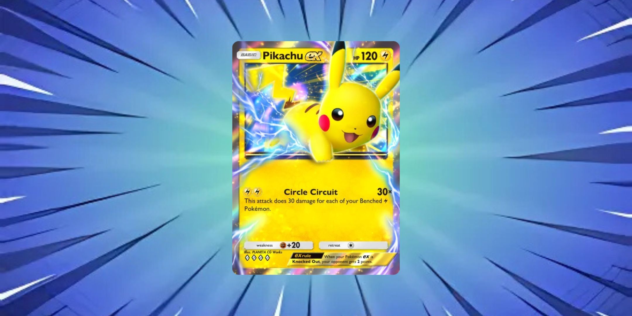 Pokmon TCG Pocket: 10 Strongest Genetic Apex Cards