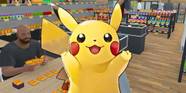 You Can Finally Run Your Very Own Pok mon TCG Store Thanks To Dedicated Fan
