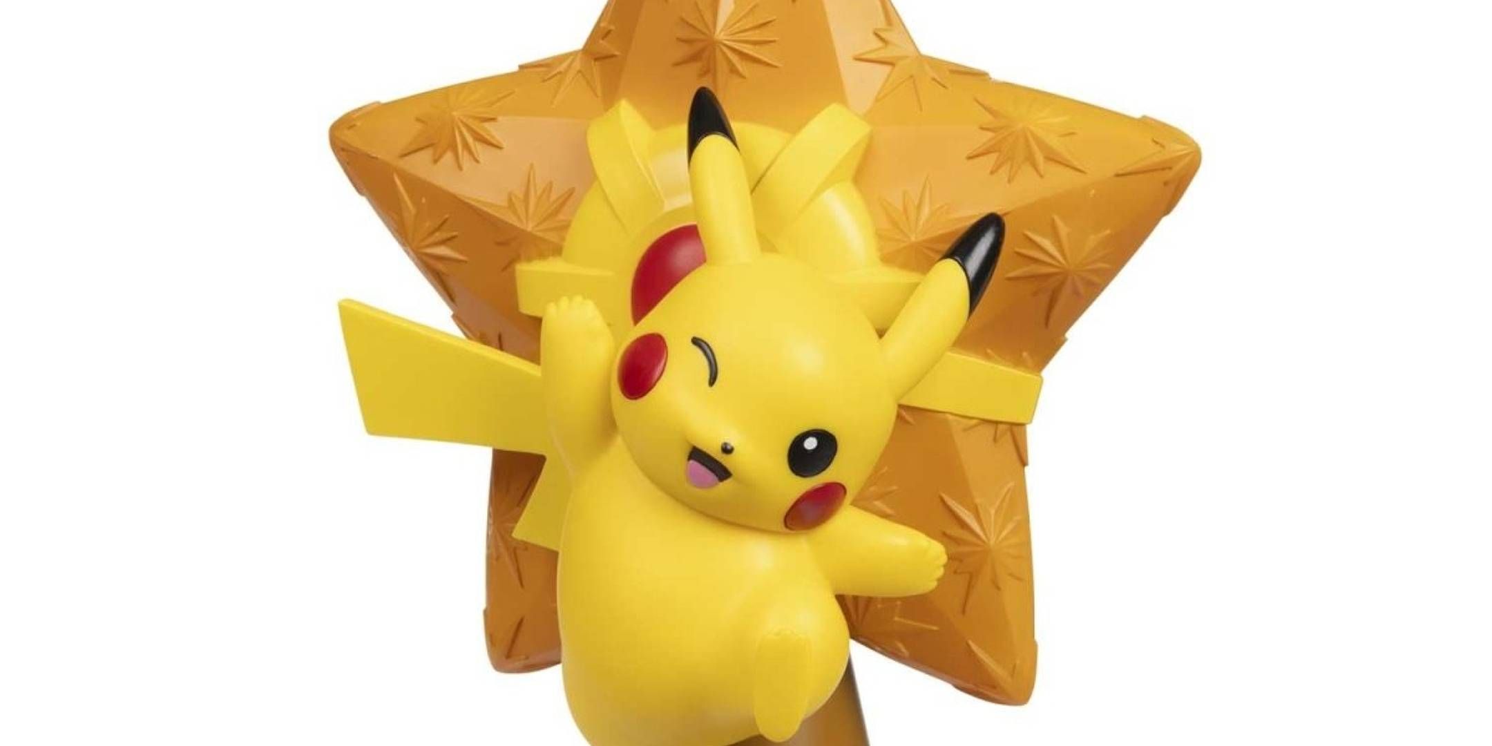 10 Must-Have Pokémon Items From The 2024 Pokémon Holiday