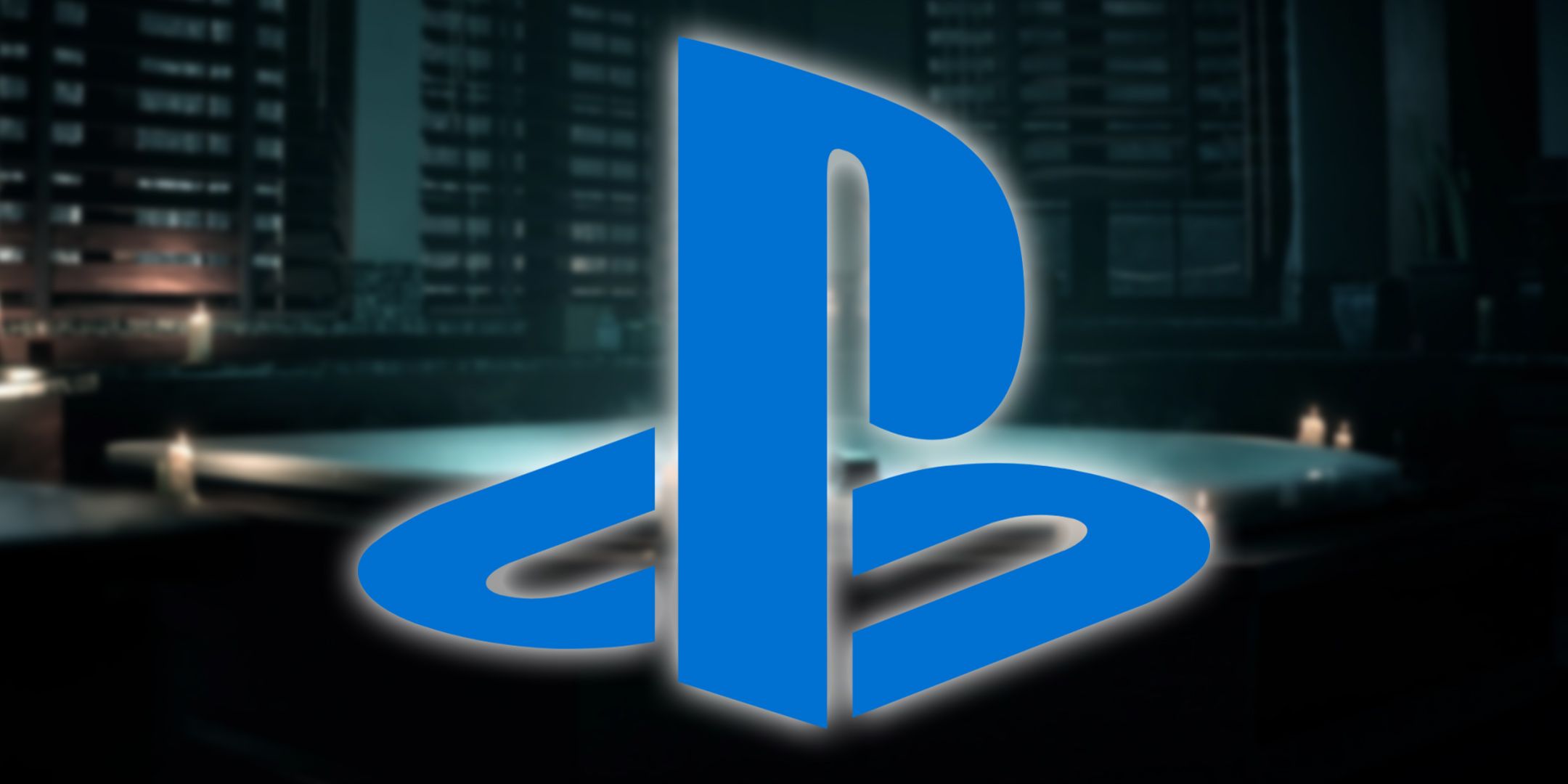 По слухам, лучшая игра ужасов для PlayStation получит продолжение спустя почти 10 лет