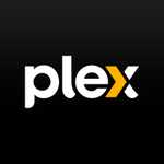 plex - logo