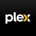 plex - logo