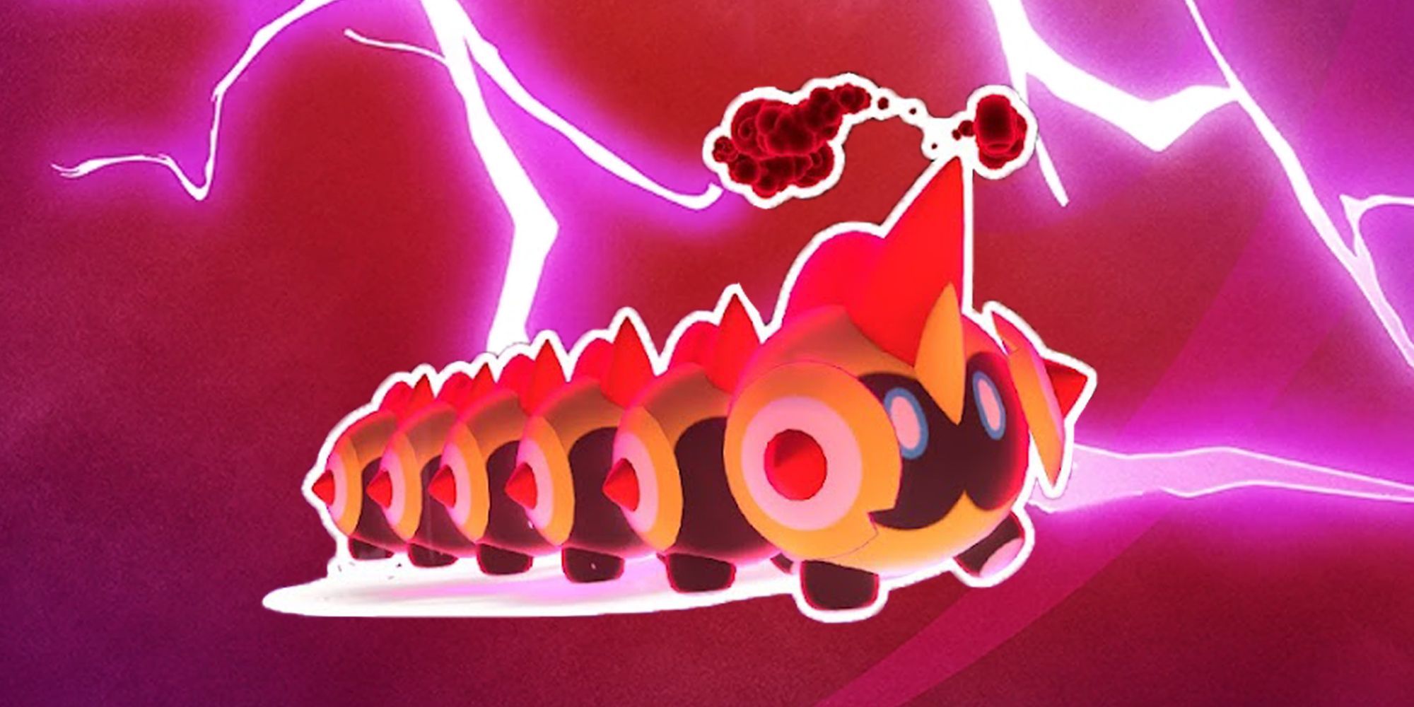 Pokmon GO Dynamax Falinks Weaknesses & Best Counters