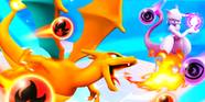 Pok mon TCG Pocket All Upcoming Promo A Cards