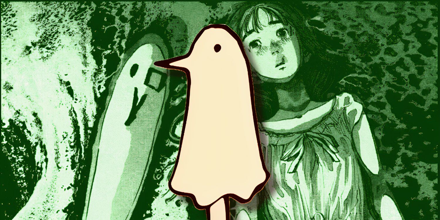 Store Goodnight Punpun