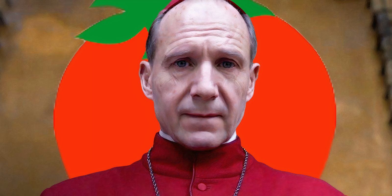 Conclave Explained: How A New Pope Is Chosen