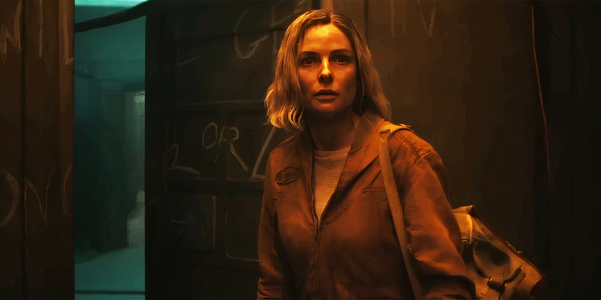 Silo Season 2 Trailer Reveals Juliette's Fight For Survival After Going Outside