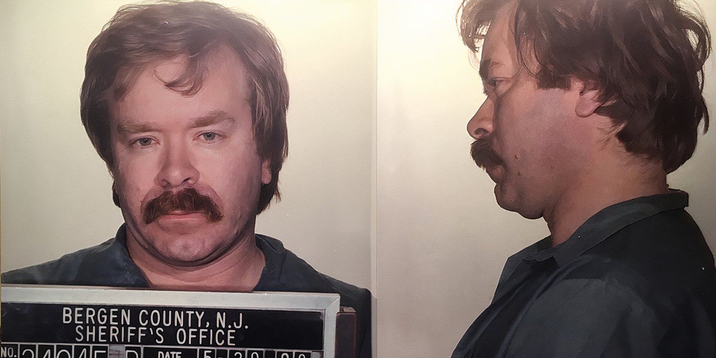 Richard_Francis_Cottingham_Mug_Shot,_1980,_Bergen_County_Prosecutor&rsquo;s_Office,_New_Jersey-1