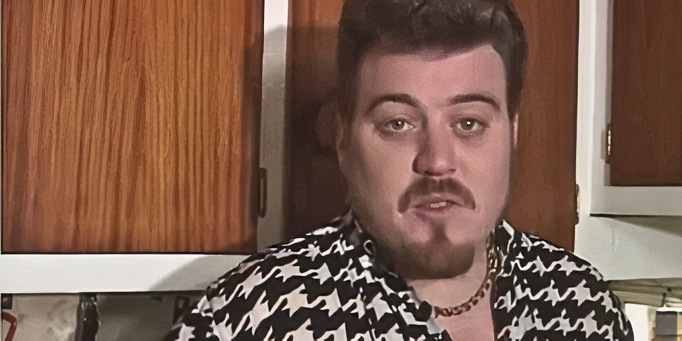 Trailer Park Boys: 30 citas divertidas de Ricky que son simplemente dulces y poderosas