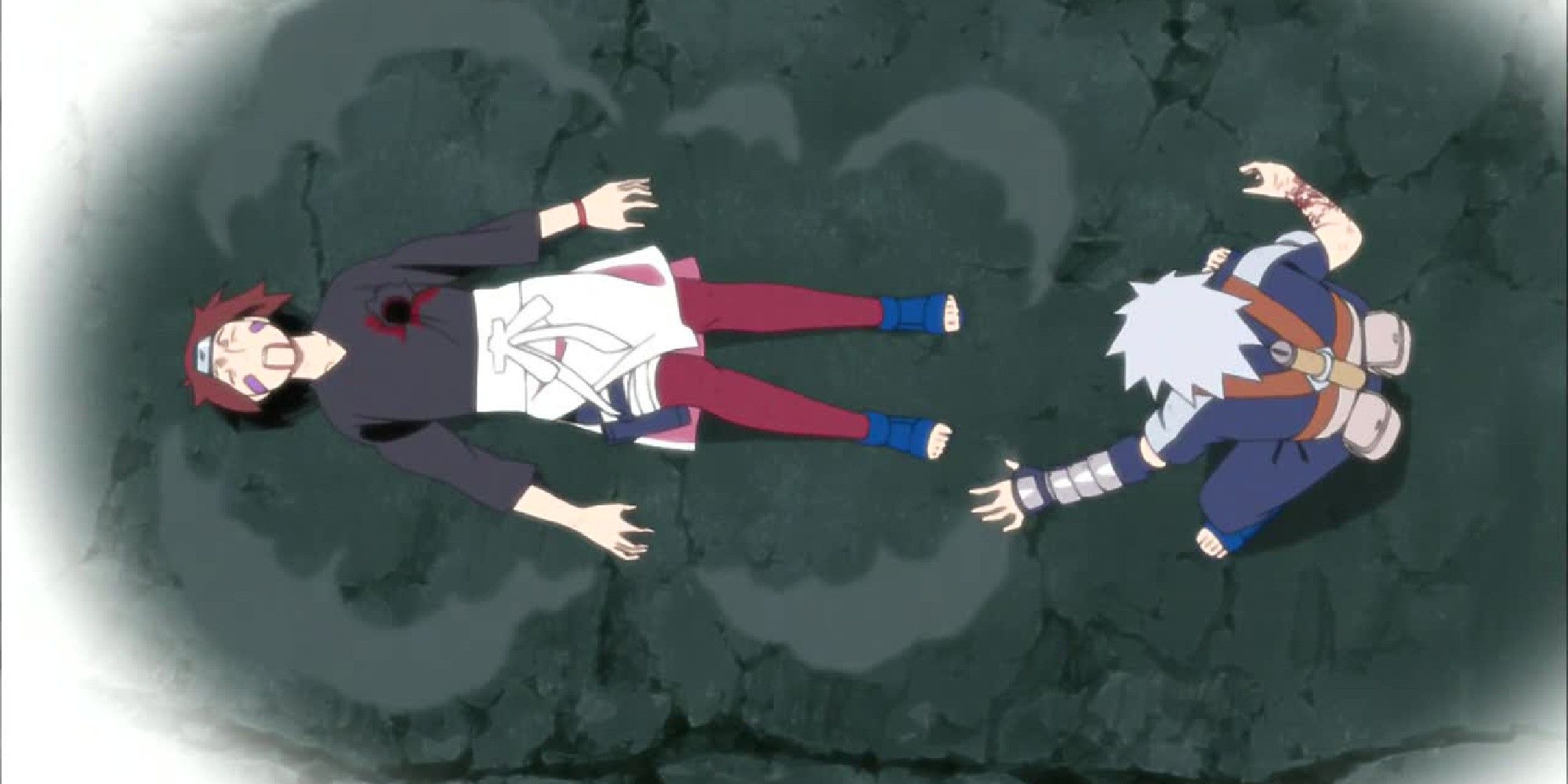 Naruto's 15 Saddest Deaths, Ranked