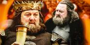 Game Of Thrones Sansa Actor Sophie Turner Reveals Conditions For 