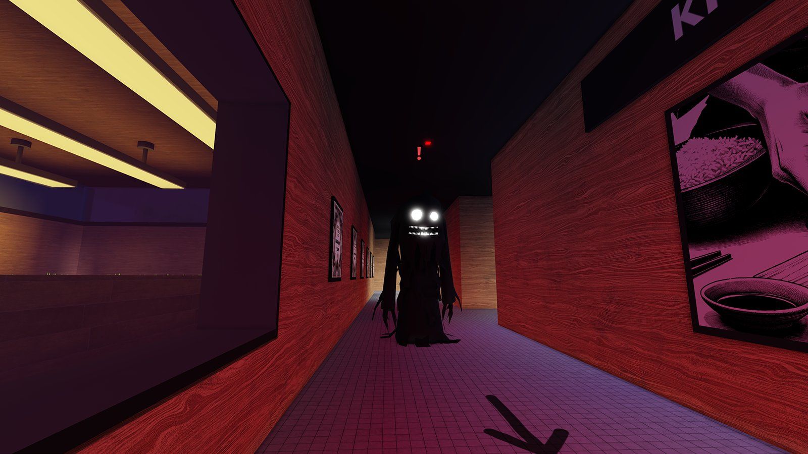 Los 10 mejores juegos de terror de Roblox que incluso a los jugadores que no son de Roblox les encantarán