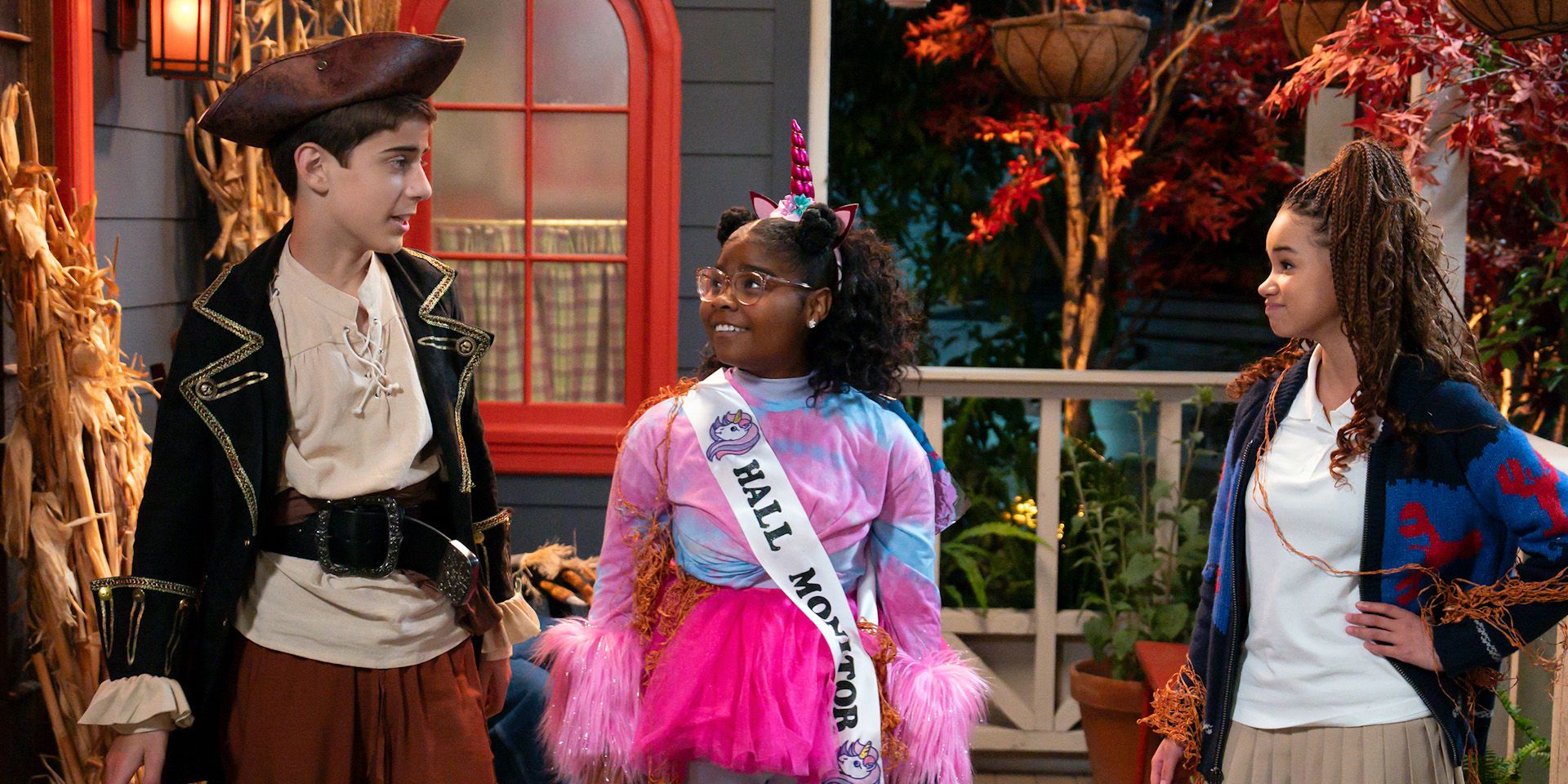 Wizards Beyond Waverly Place Season 2: Will It Happen? Everything We Know