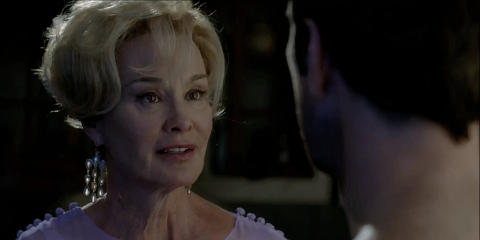 The Real Villain Of American Horror Story Season 1 Wasn't Who You Thought