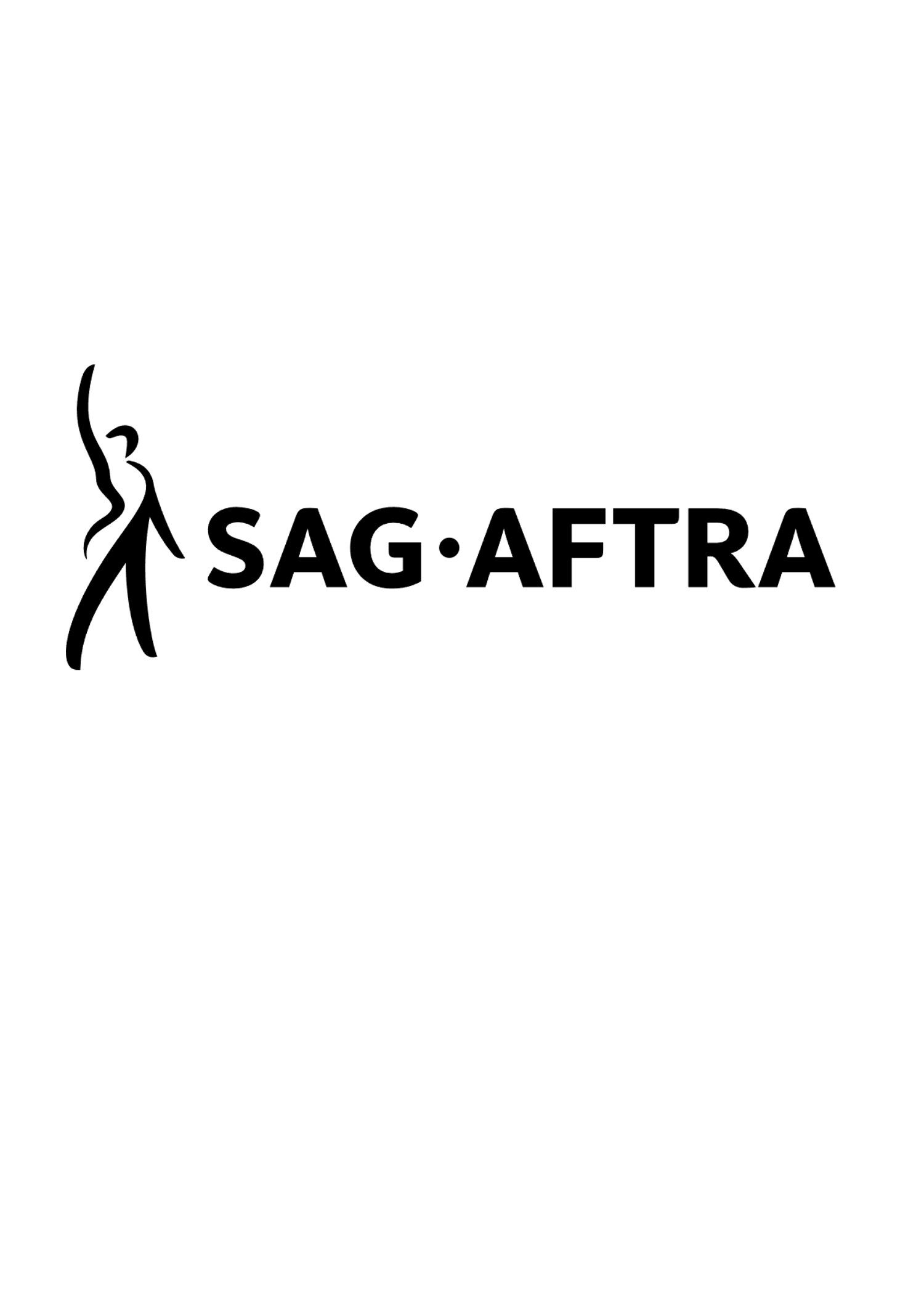 SAG-AFTRA | ScreenRant