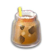 Salted Climbing Smoothie Icon