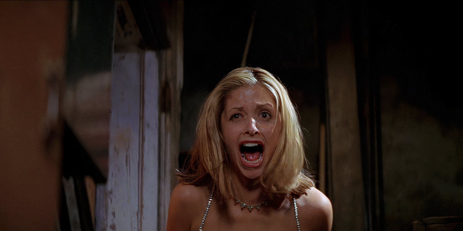 Sarah Michelle Gellar's I Know What You Did Last Summer Sequel Role Is Better Than Helen's Return